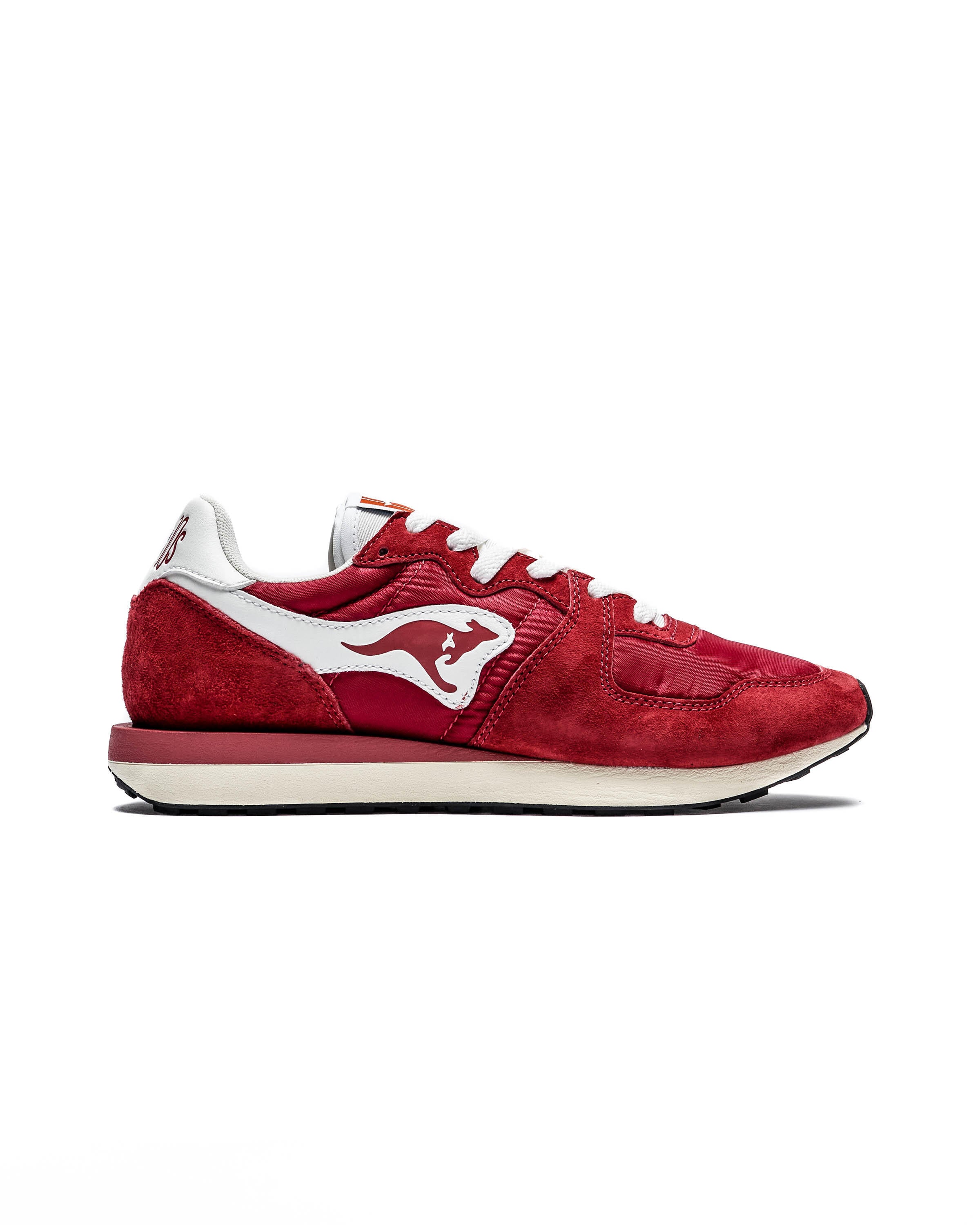 KangaROOS AUSSIE ATHLUXE | 603000-6600 | AFEW STORE